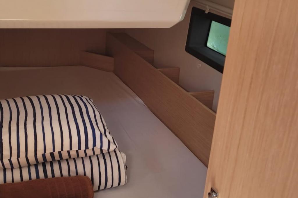 Original-Foto eines Kunden