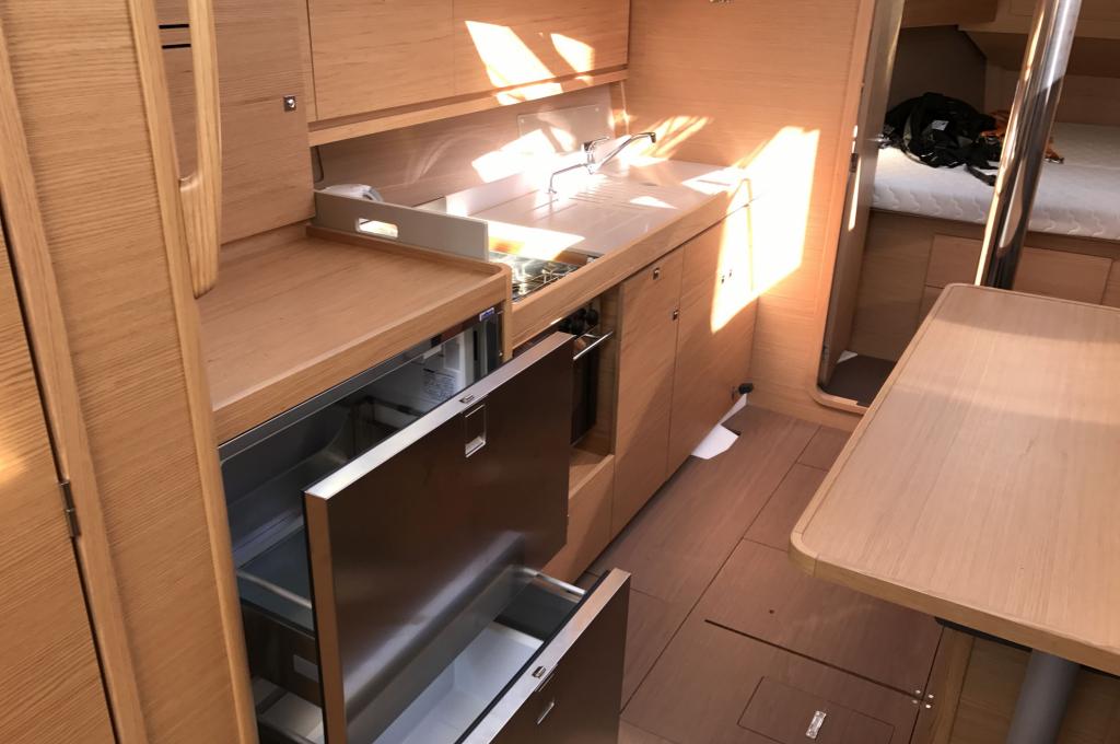 Original-Foto eines Kunden | aufgenommen am 14.07.2017