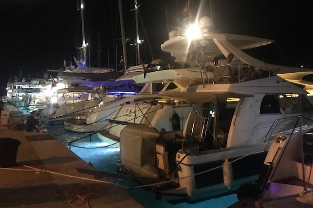 Original-Foto eines Kunden | aufgenommen am 26.07.2018