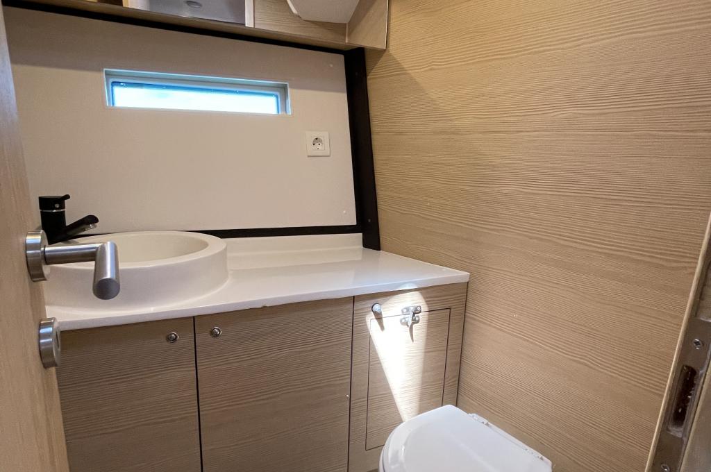 Original-Foto | aufgenommen am 09.07.2022