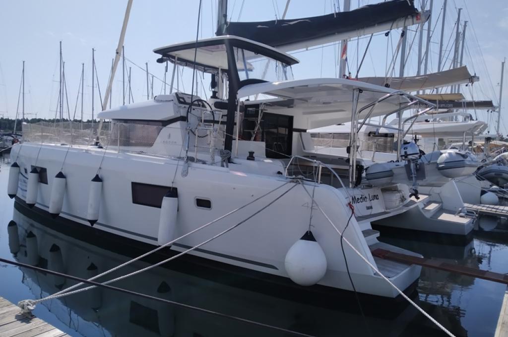 Original-Foto | aufgenommen am 19.09.2020