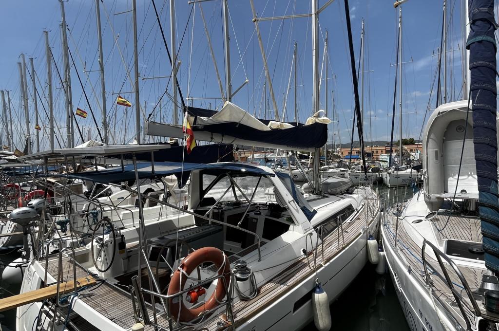 Original-Foto eines Kunden | aufgenommen am 22.07.2023