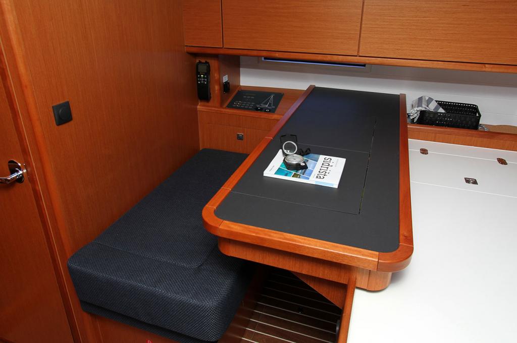 Katalog-Foto (evt. abweichend)