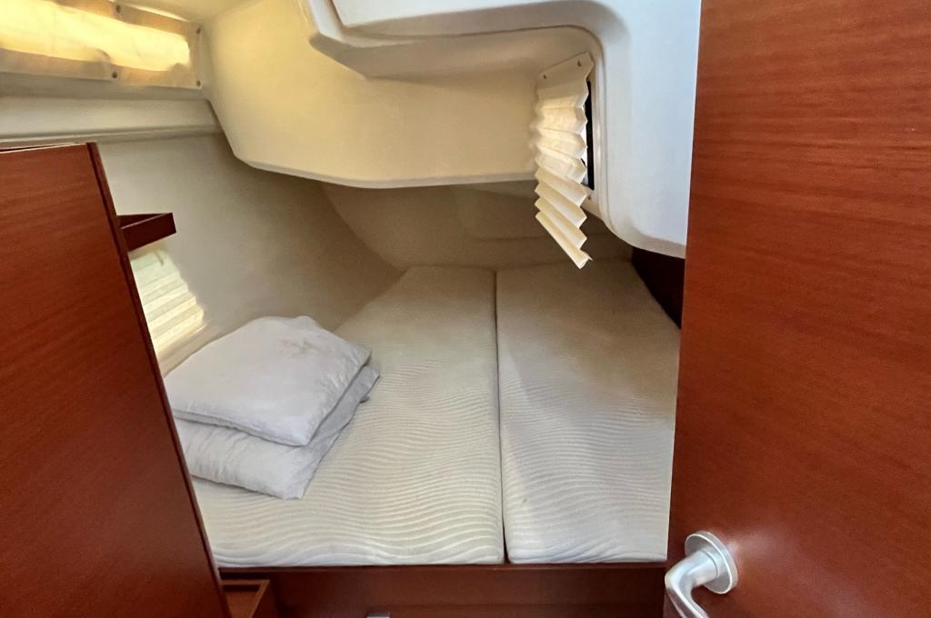 Original-Foto | aufgenommen am 24.09.2022