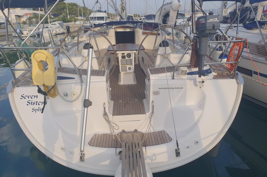 Original-Foto eines Kunden | aufgenommen am 22.07.2023