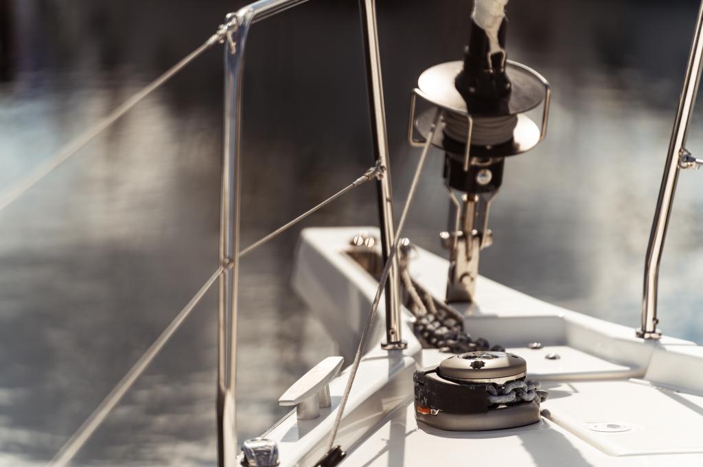 Original-Foto | aufgenommen am 01.04.2023