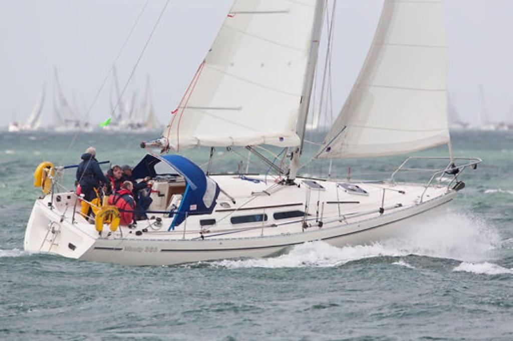 Katalog-Foto (evt. abweichend)