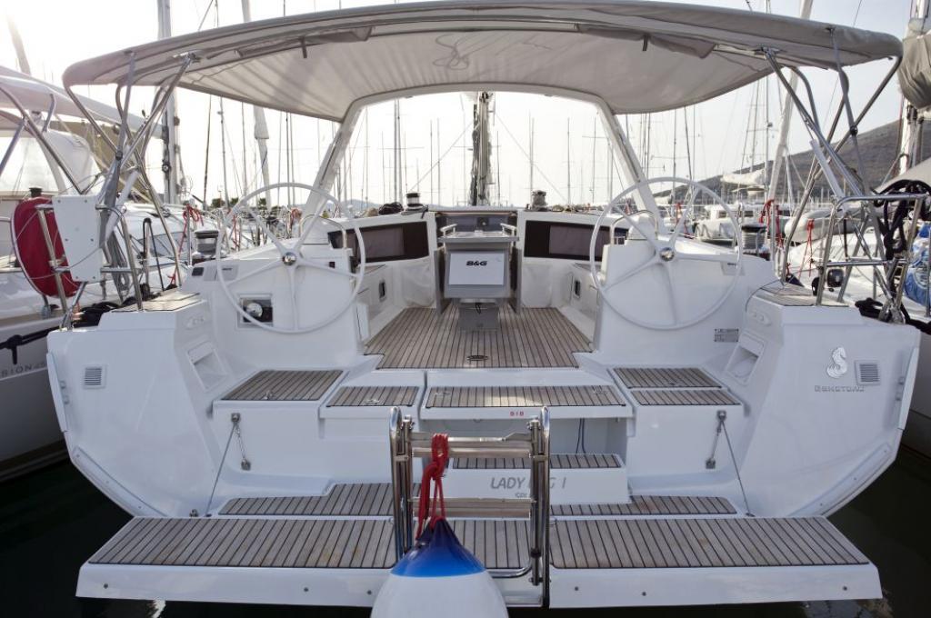 Katalog-Foto (evt. abweichend) | aufgenommen am 29.10.2017