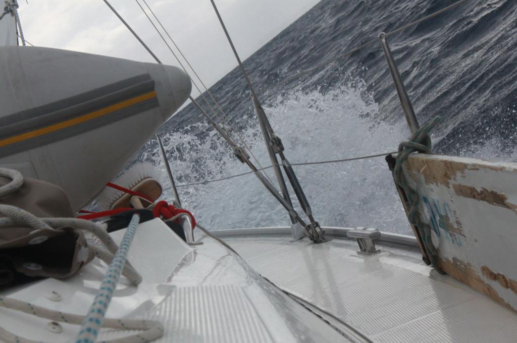 Original-Foto eines Kunden | aufgenommen am 22.10.2017