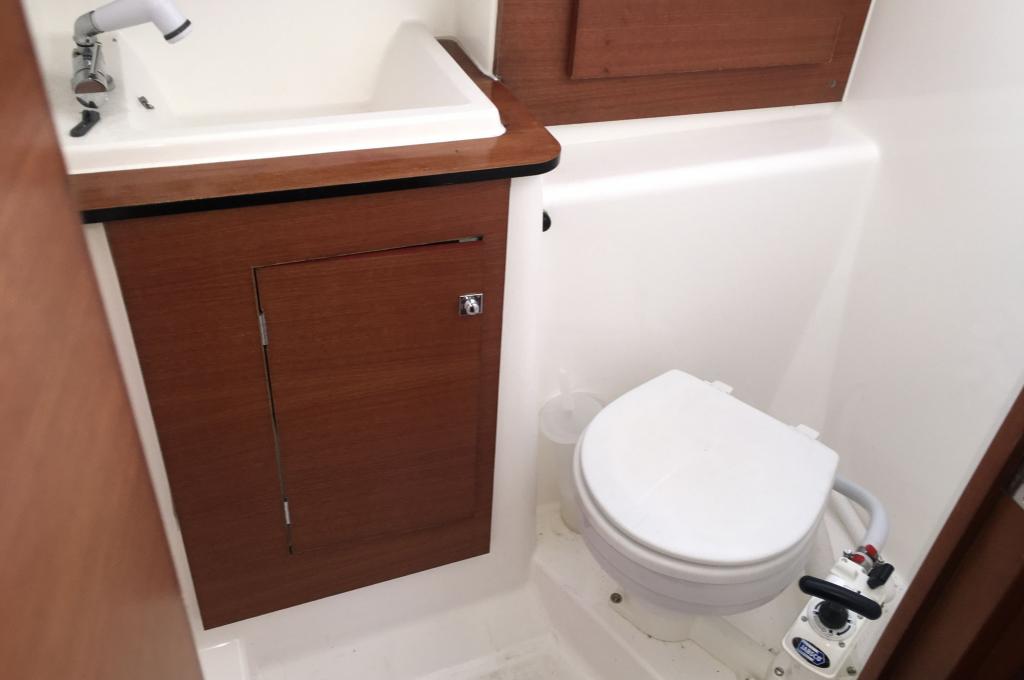 Original-Foto eines Kunden | aufgenommen am 04.05.2019