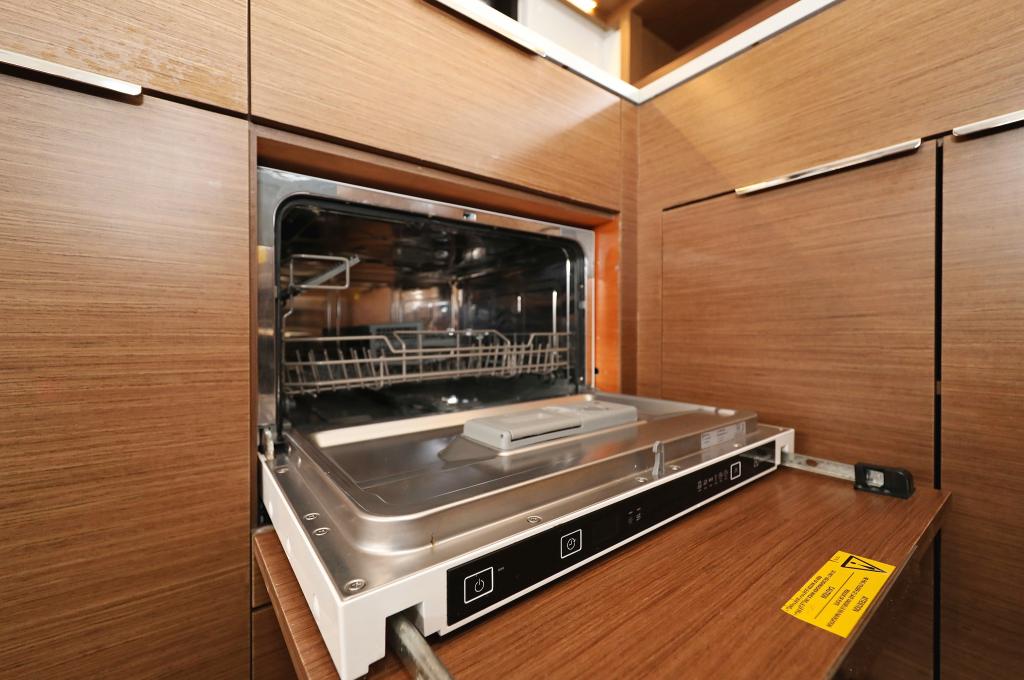 Original-Foto | aufgenommen am 30.11.2023