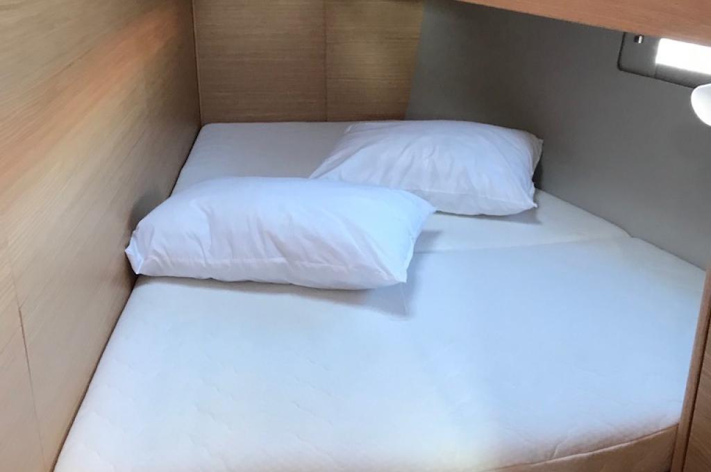 Original-Foto | aufgenommen am 08.12.2020