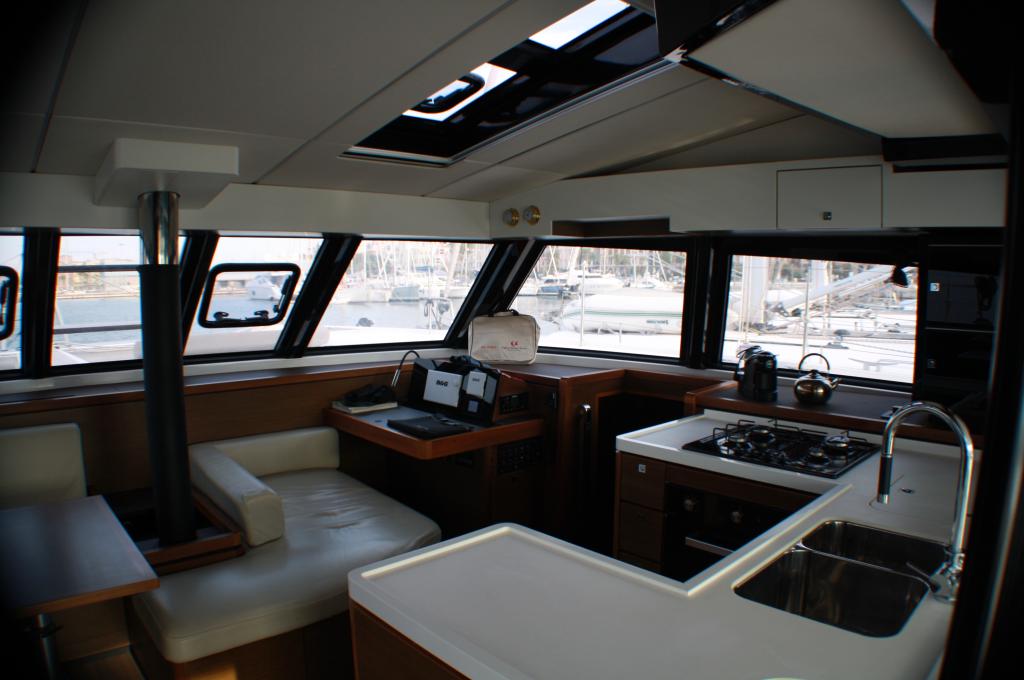 Original-Foto | aufgenommen am 27.10.2021