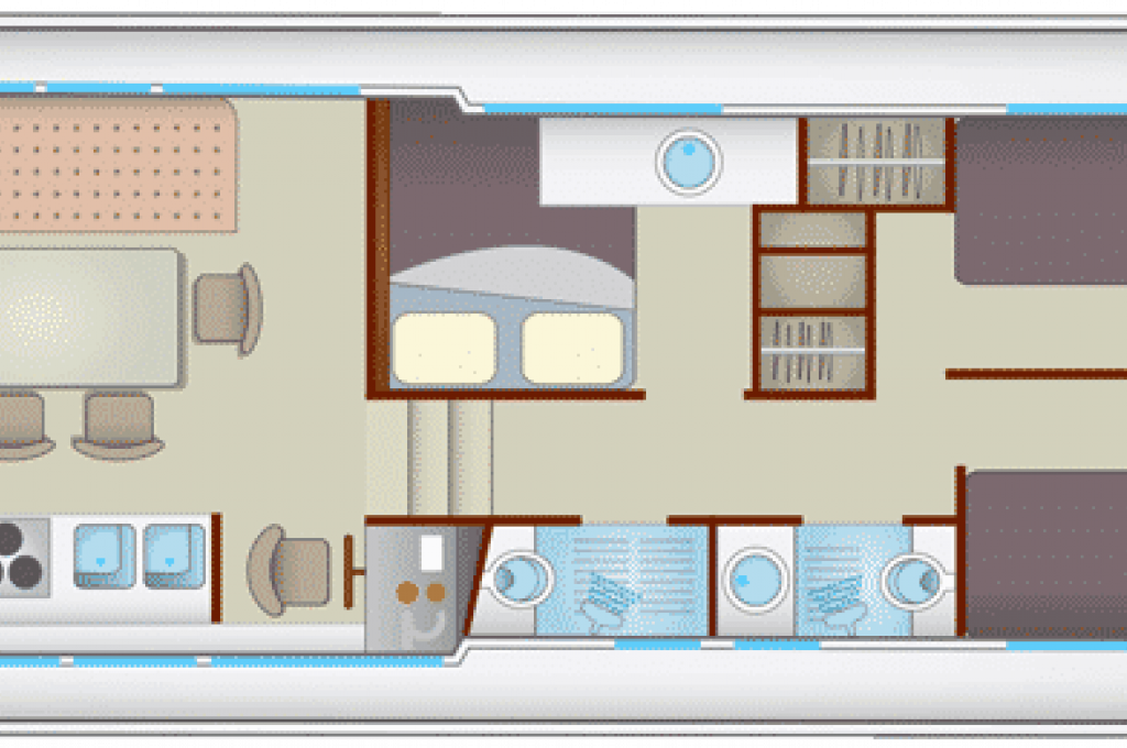 Katalog-Foto (evt. abweichend)