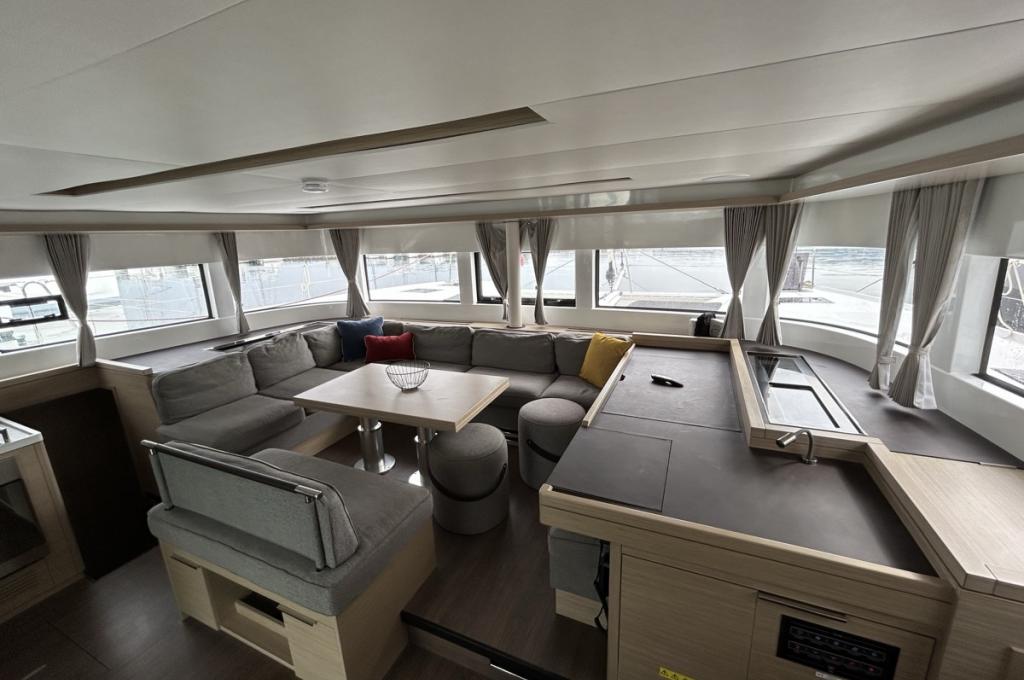 Original-Foto | aufgenommen am 24.10.2024