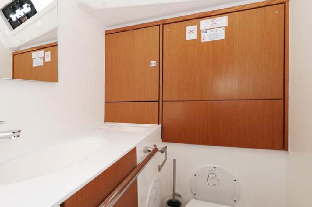 Original-Foto | aufgenommen am 30.03.2023