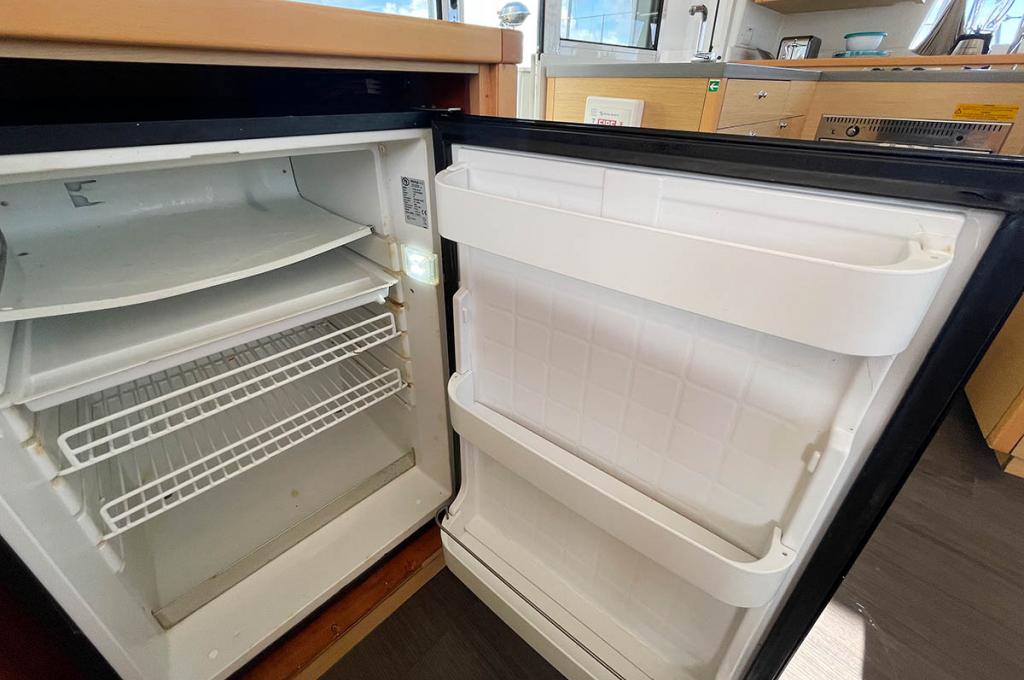 Katalog-Foto (evt. abweichend)