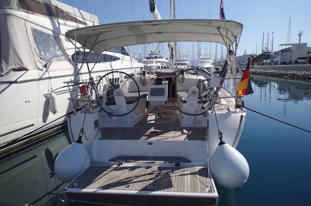 Original-Foto | aufgenommen am 01.04.2017