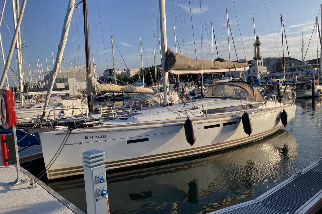 Original-Foto eines Kunden | aufgenommen am 28.06.2023