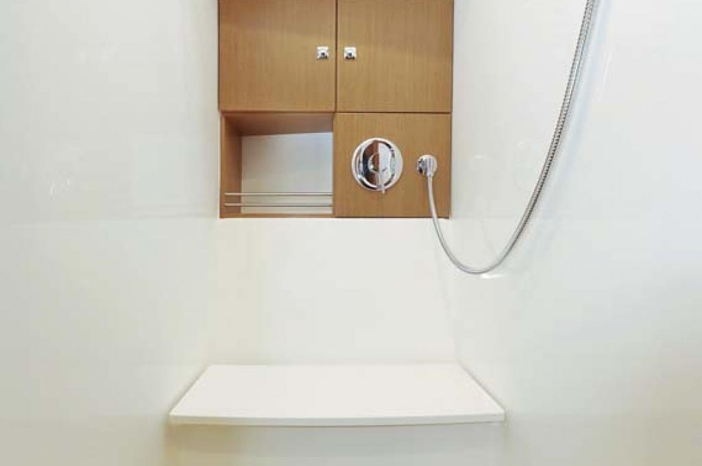 Original-Foto | aufgenommen am 30.03.2023