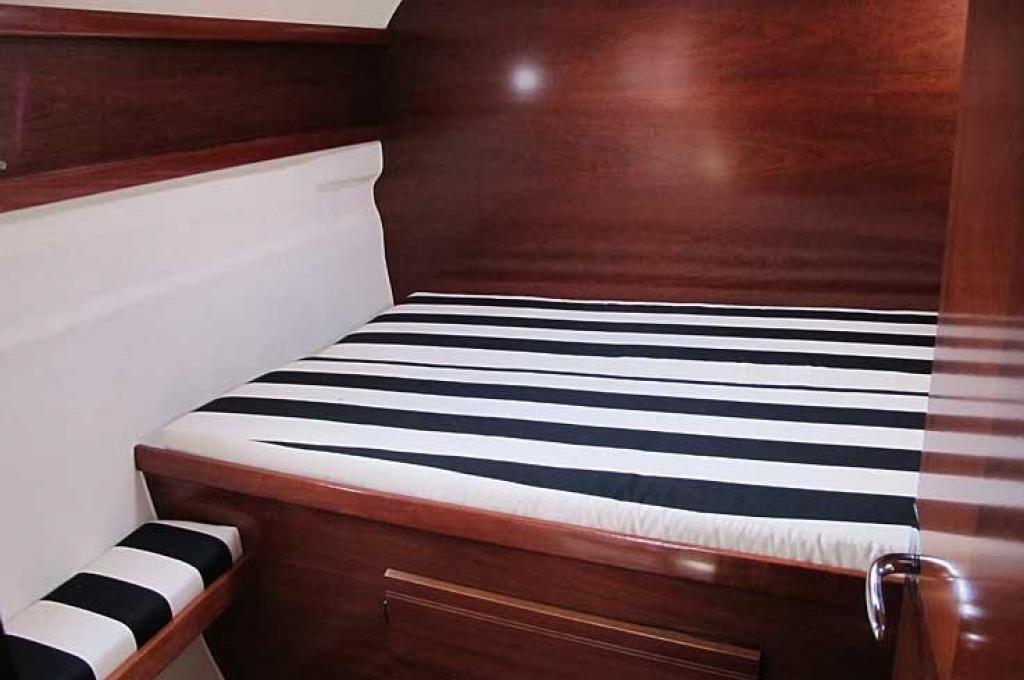 Katalog-Foto (evt. abweichend)