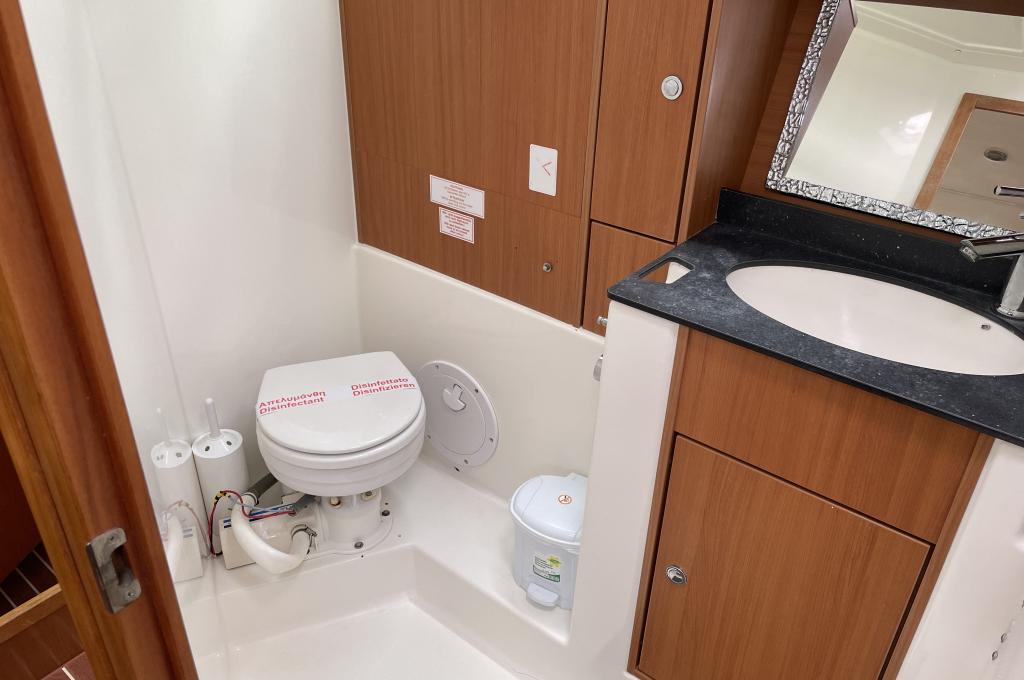 Original-Foto | aufgenommen am 09.10.2021