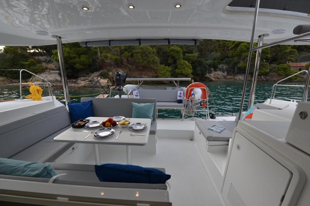 Original-Foto | aufgenommen am 19.06.2016