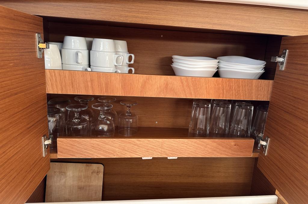 Original-Foto eines Kunden | aufgenommen am 11.10.2025