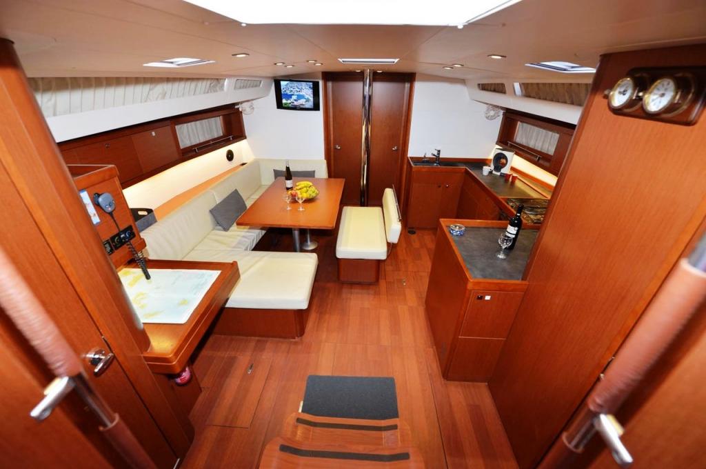 Original-Foto | aufgenommen am 25.10.2016