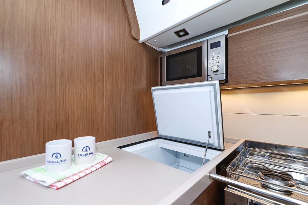 Original-Foto | aufgenommen am 06.12.2024