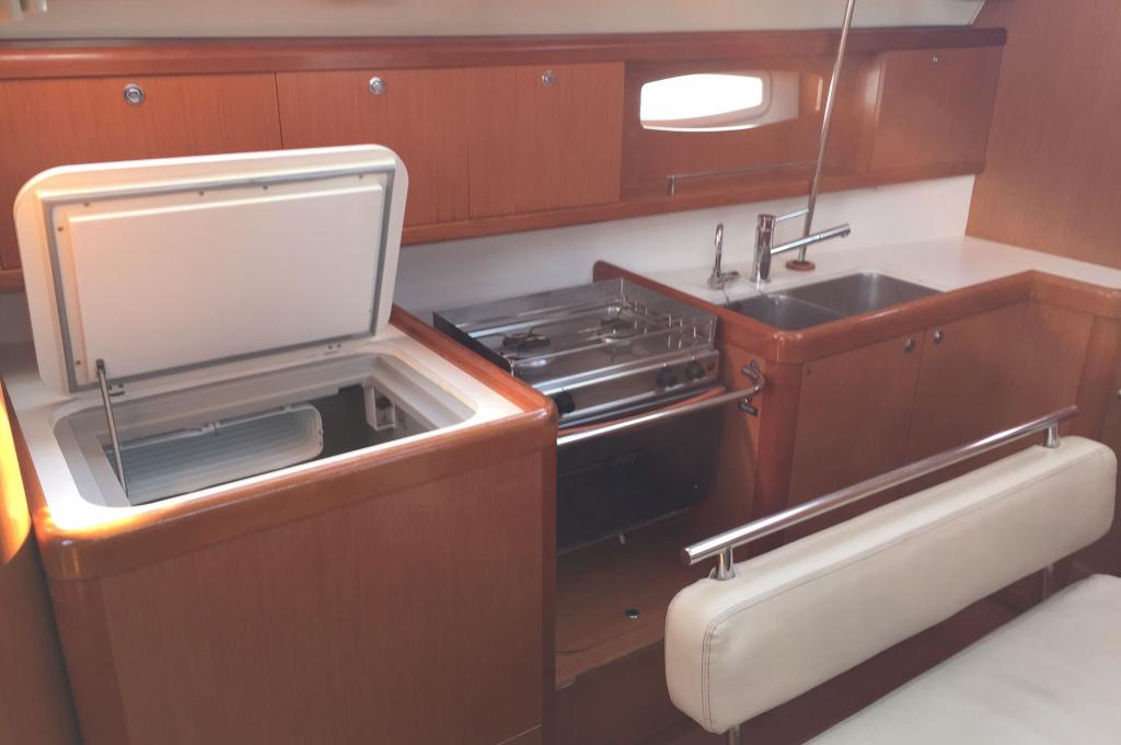 Original-Foto | aufgenommen am 13.10.2017