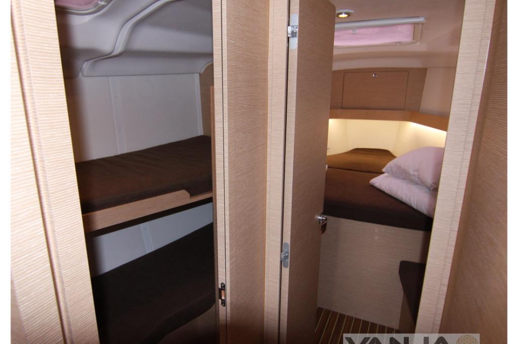 Original-Foto | aufgenommen am 04.04.2018