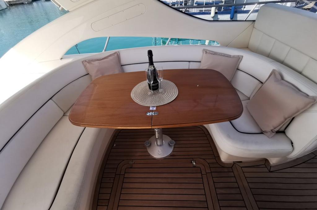 Original-Foto | aufgenommen am 21.06.2019