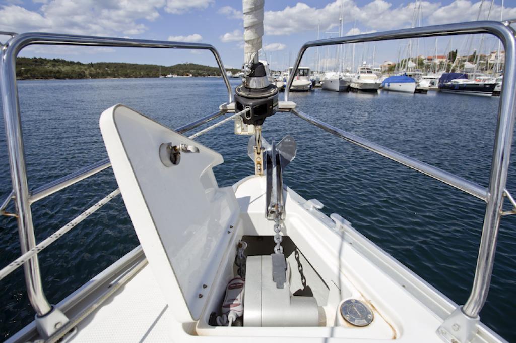 Original-Foto | aufgenommen am 17.04.2017