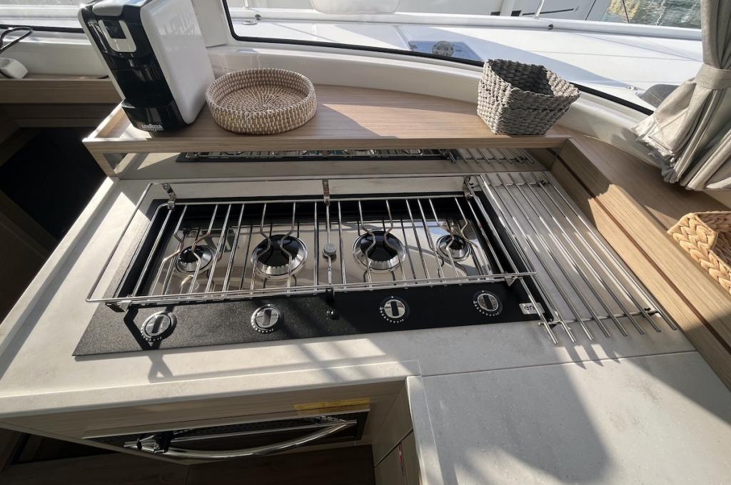 Original-Foto | aufgenommen am 28.05.2025