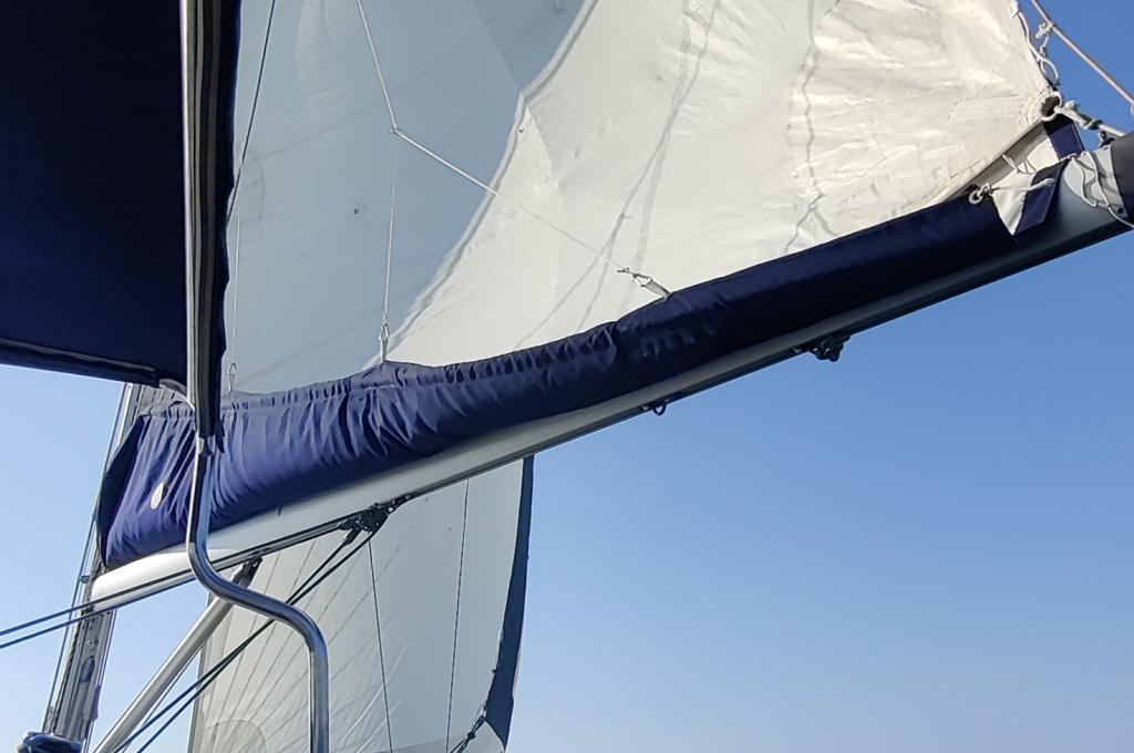 Original-Foto eines Kunden | aufgenommen am 13.01.2026