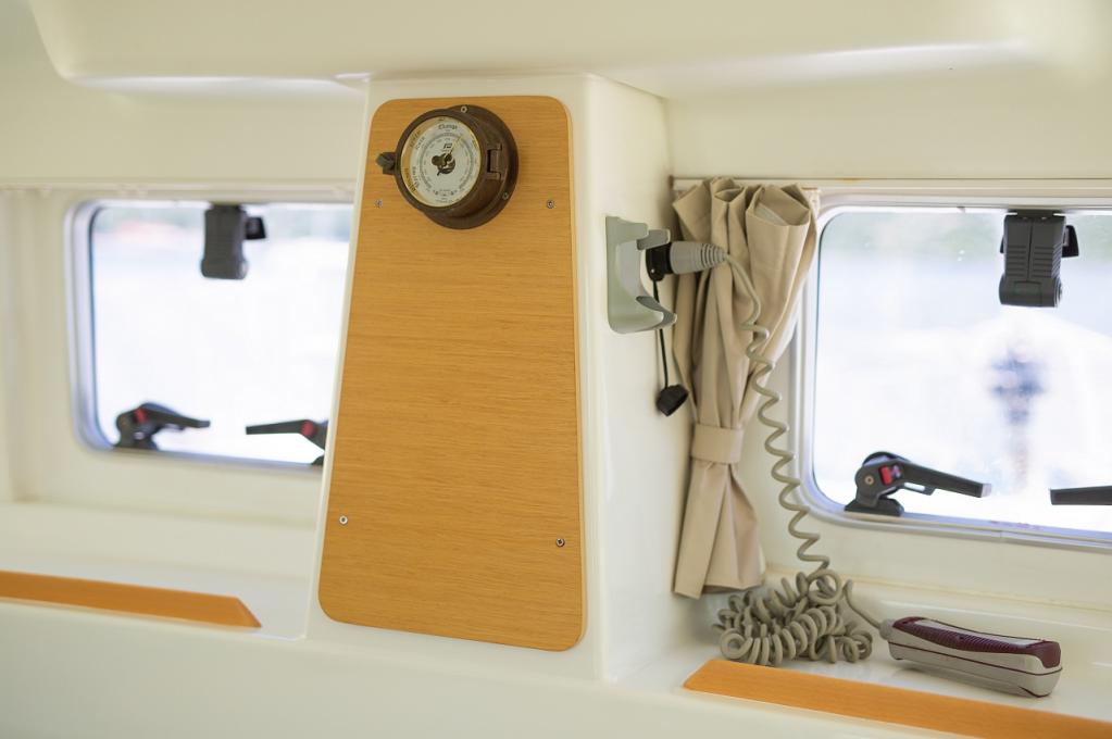 Original-Foto | aufgenommen am 13.07.2024