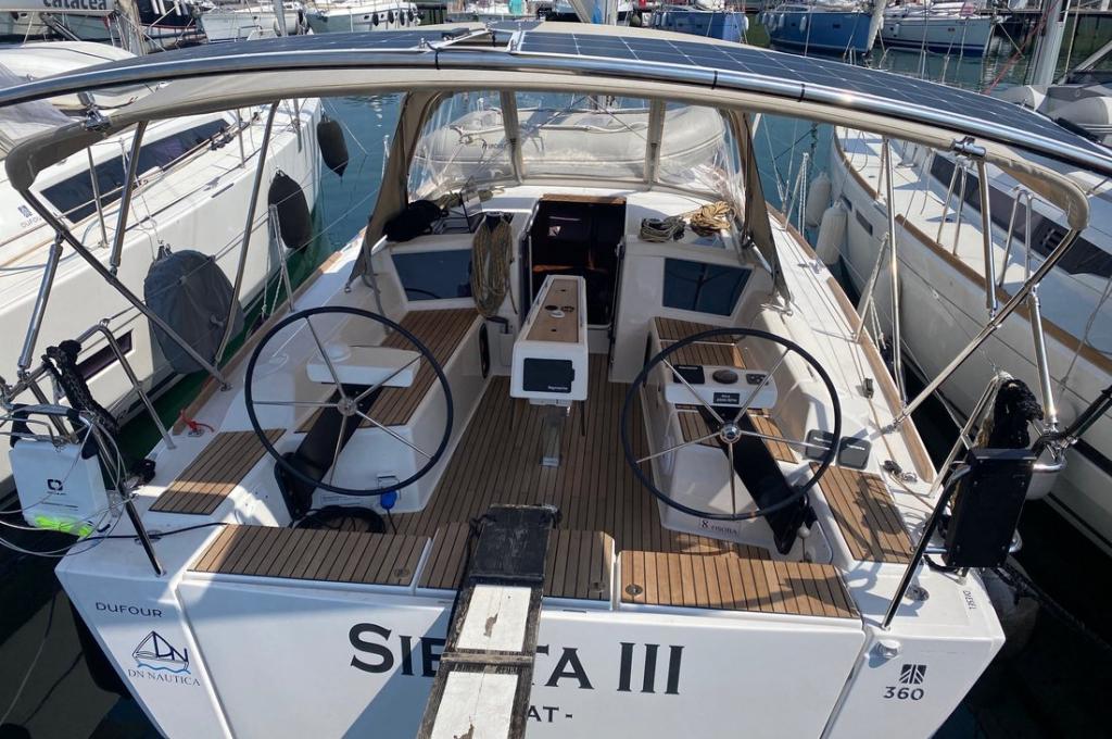 Original-Foto | aufgenommen am 19.06.2021