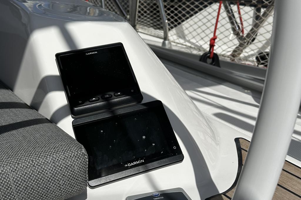 Original-Foto | aufgenommen am 14.09.2024