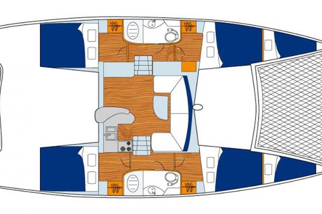 Katalog-Foto (evt. abweichend)