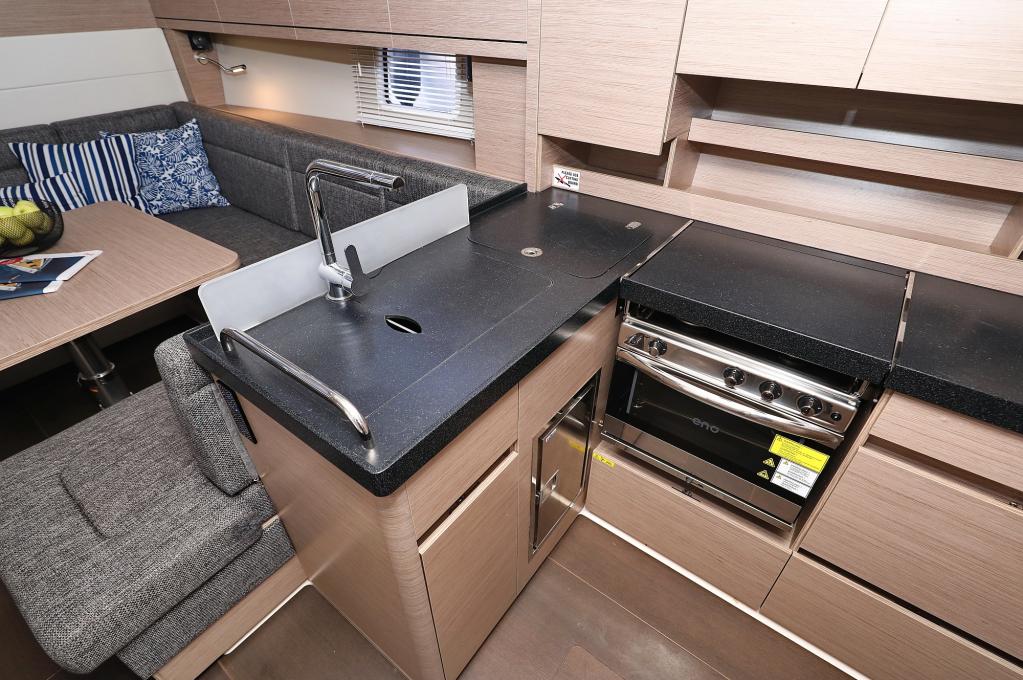 Original-Foto | aufgenommen am 10.11.2022