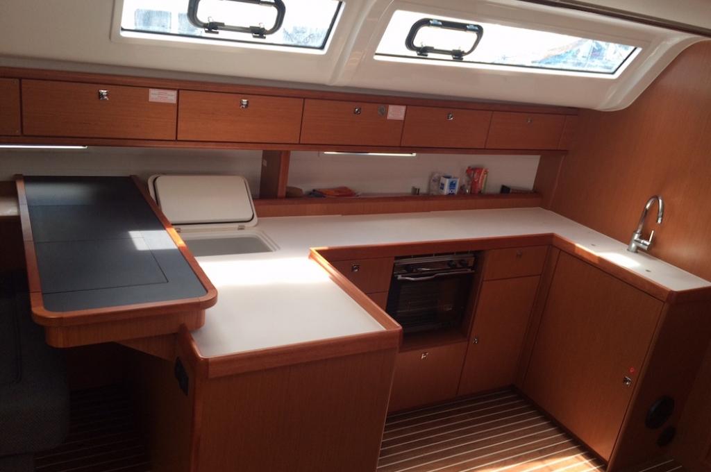 Original-Foto | aufgenommen am 26.05.2015