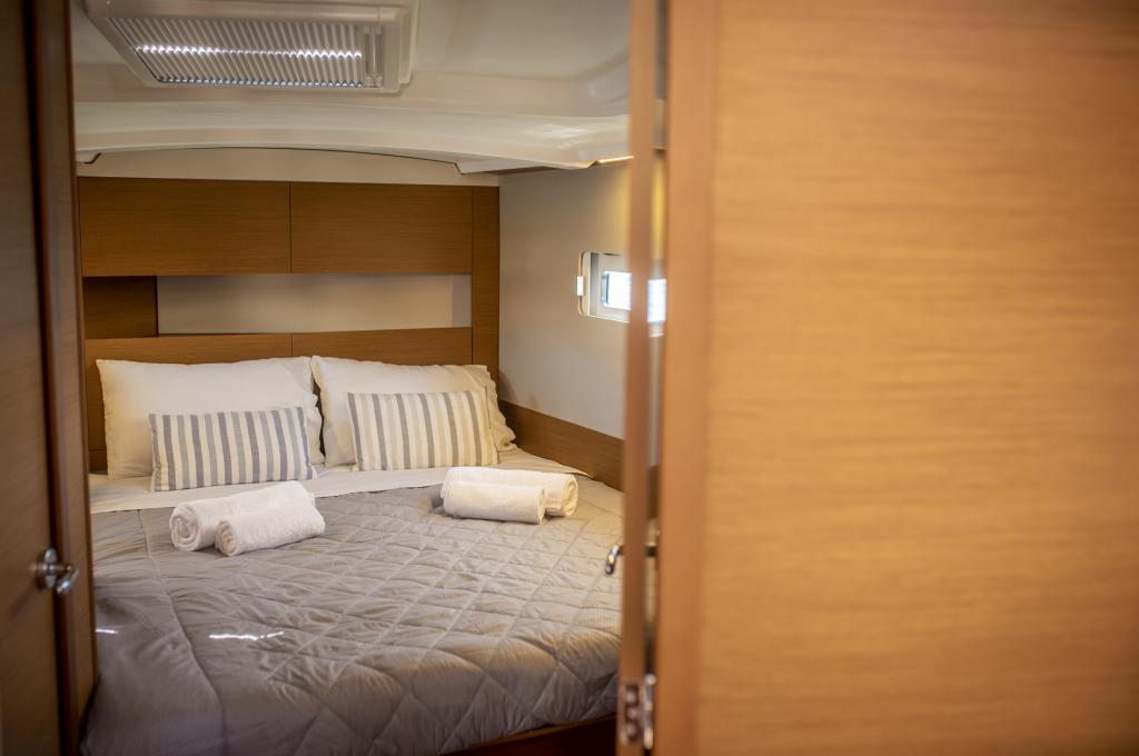 Original-Foto | aufgenommen am 19.05.2021