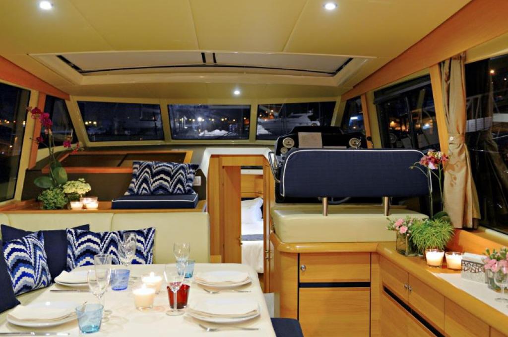 Katalog-Foto (evt. abweichend) | aufgenommen am 11.11.2012