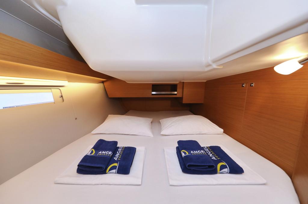 Original-Foto | aufgenommen am 22.11.2023