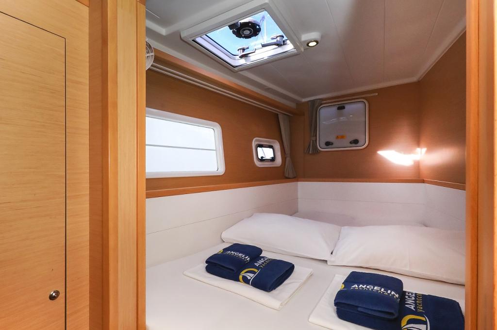 Original-Foto | aufgenommen am 06.11.2023