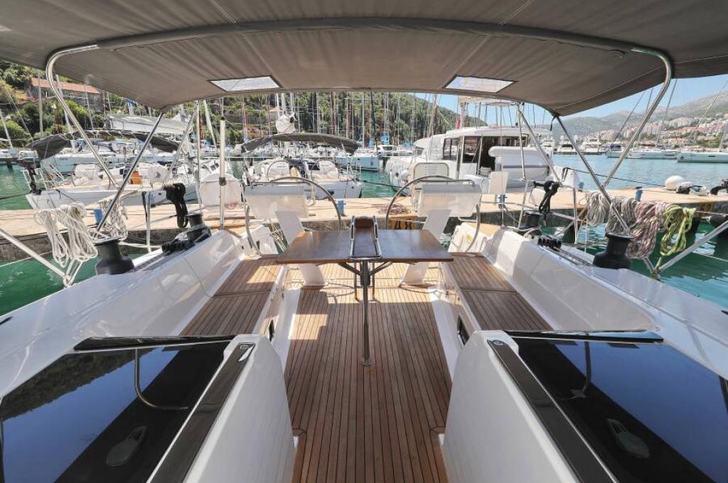 Original-Foto | aufgenommen am 09.07.2020