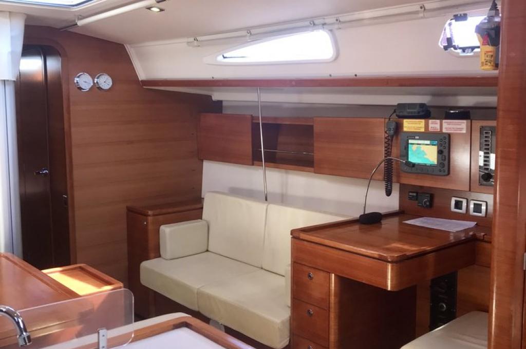 Katalog-Foto (evt. abweichend) | aufgenommen am 31.08.2019