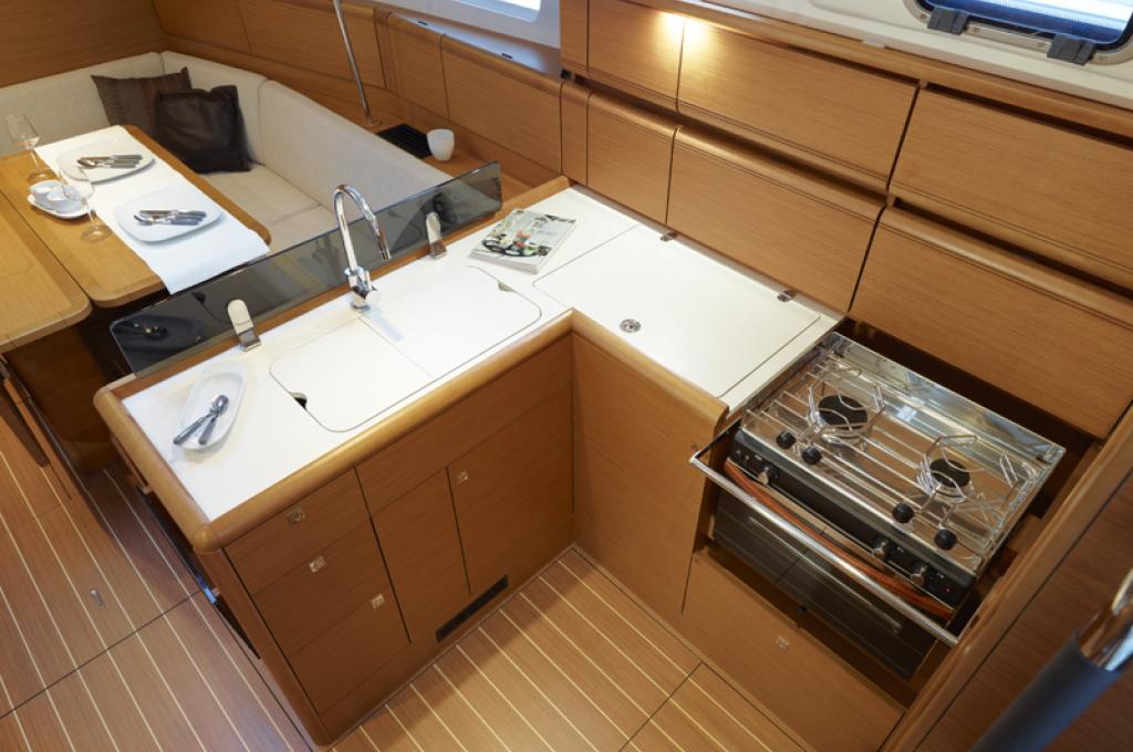 Katalog-Foto (evt. abweichend)