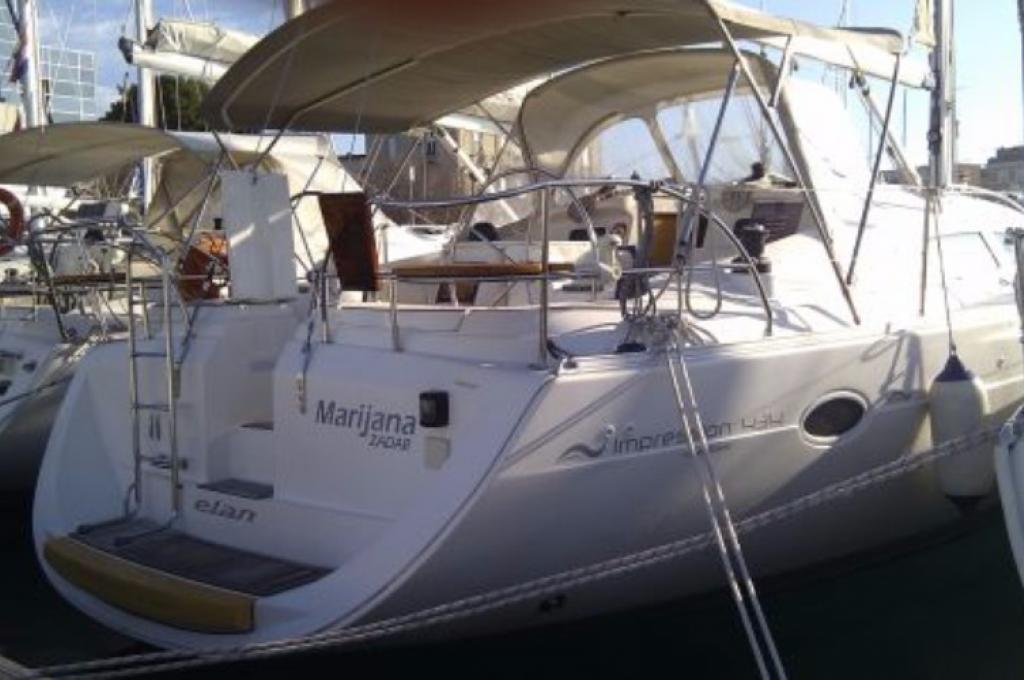 Original-Foto | aufgenommen am 28.12.2011